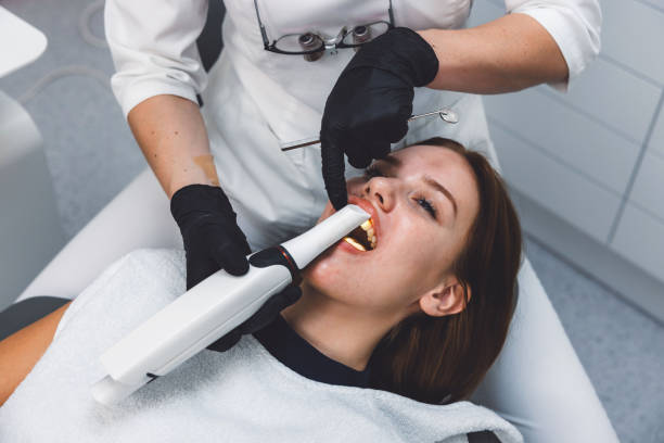 Best Tooth Pain Emergency Relief  in Fortuna, CA